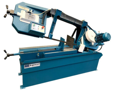 420.600 CN Manual