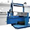 Cortadora de Metales 500.1000 HIDI Semiautomática