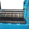 Cortadora de metales 620.1000 H Semiautomática
