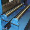 Cortadora de metales 800 1000 HI