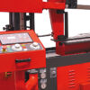 Karmetal 560 x 1050 DM